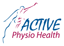 Allied health partner - Active Physio Health