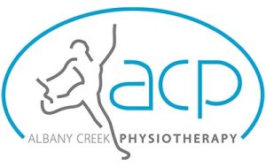 Allied health partner - Albany Creek Physiotherapy