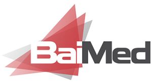 Allied health partner - BaiMed