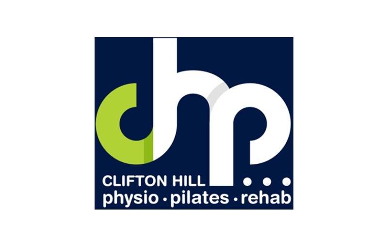 Allied health partner - Clifton Hill Physio, Pilates, Rehab