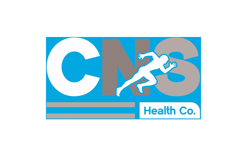 Allied health partner - CNS