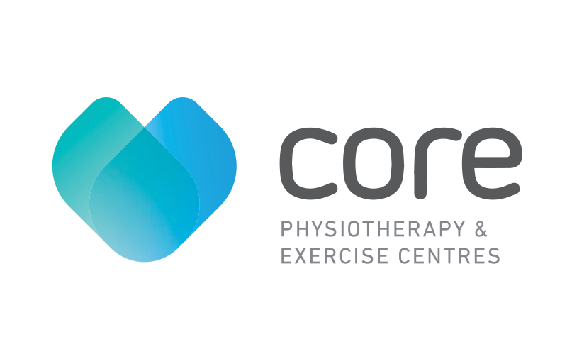 Allied health partner - Core Physiotherapy