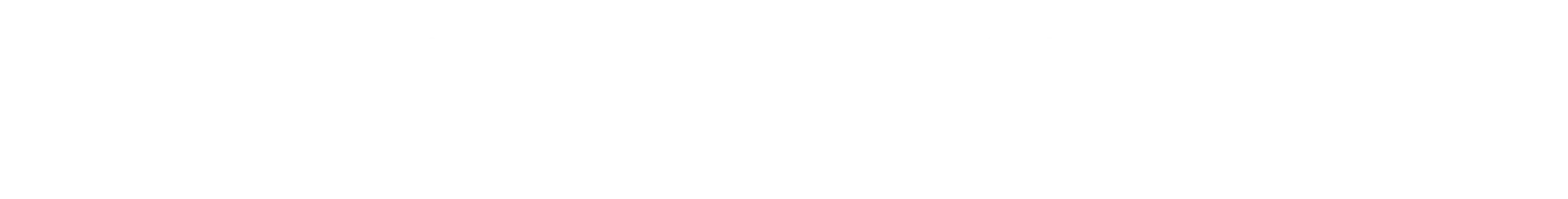 InterHealthcare allied health logo