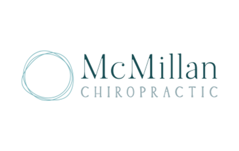 Allied health partner - McMillan Chiropractic