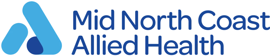 Allied health partner - Mid North Coast Allied Health