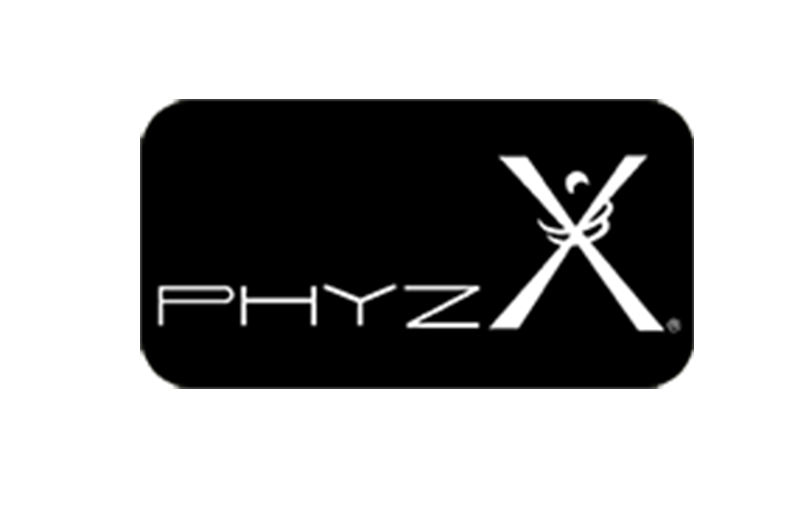 Allied health partner - Phyz X